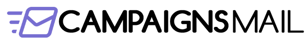 camapignsmail logo
